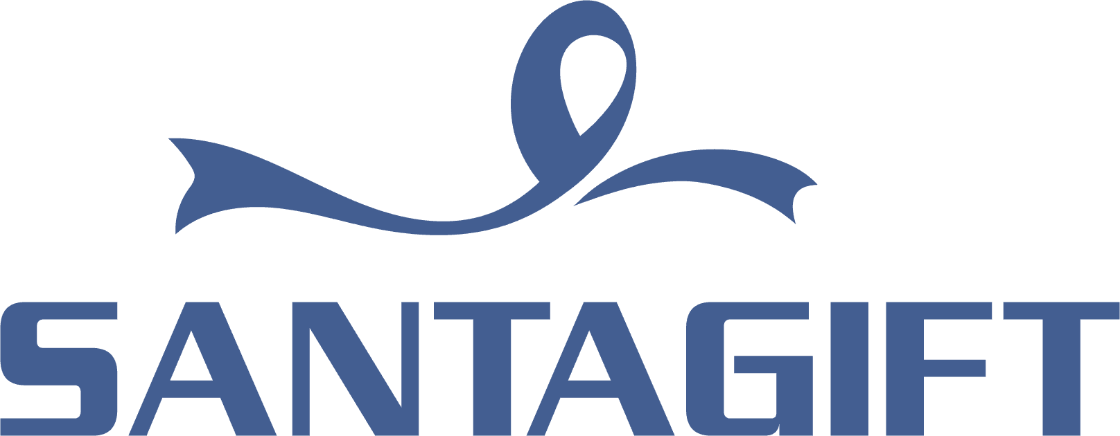 SANTAGIFT
